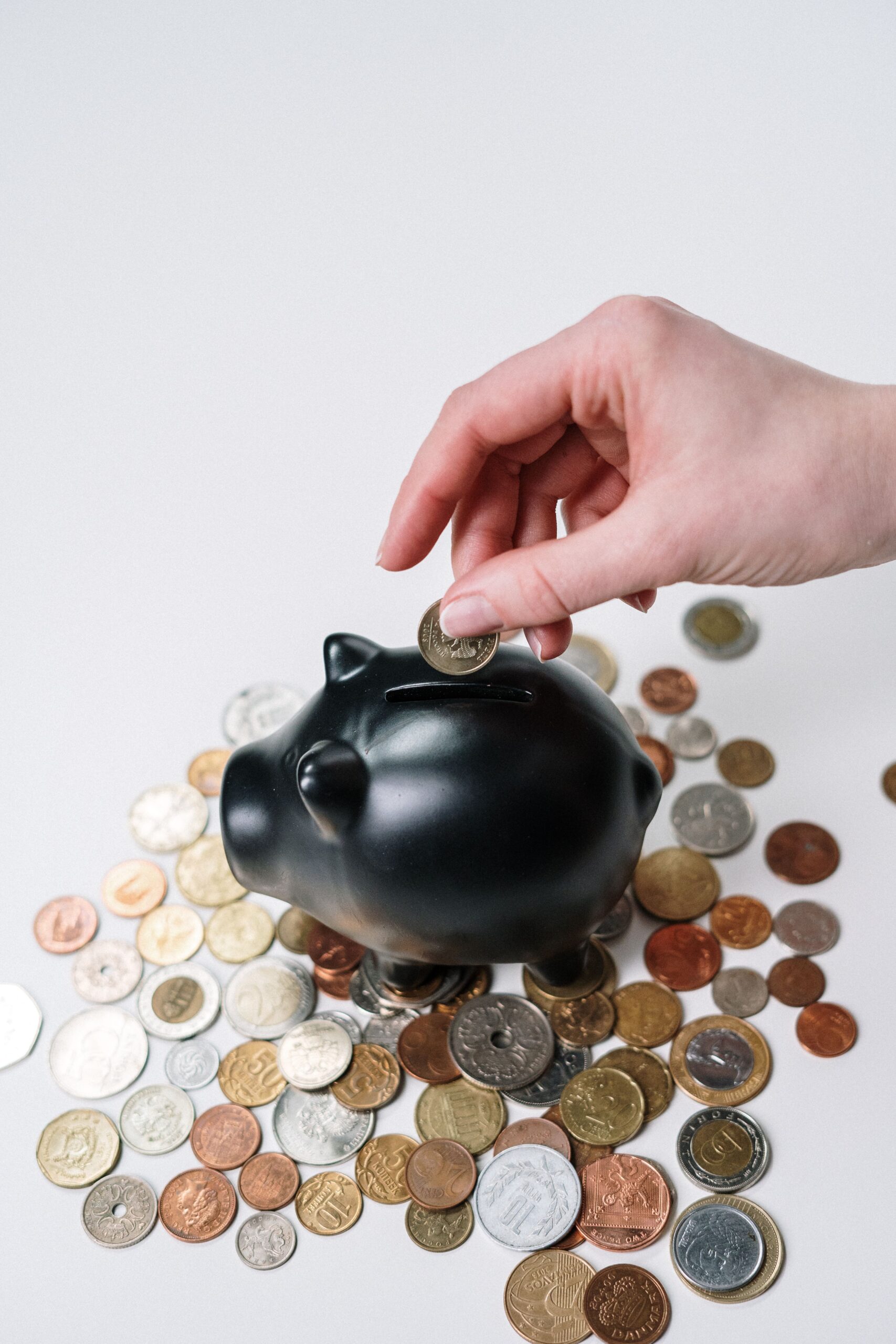 Como Começar a Investir do Zero: O Guia Completo para Iniciantes