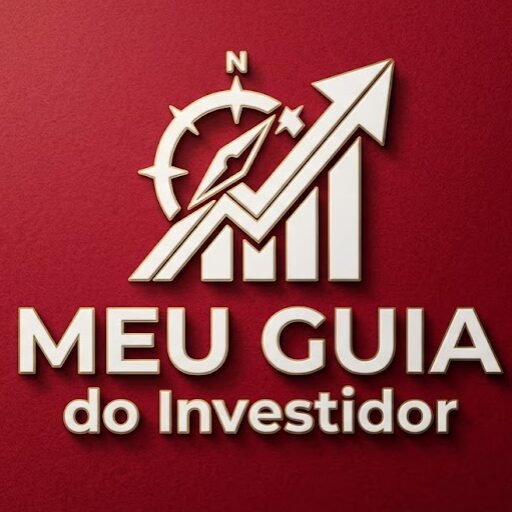 como juntar 10 mil reais em 1 ano
