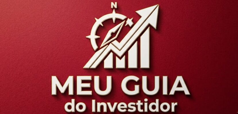 meuguiadoinvestidor.com