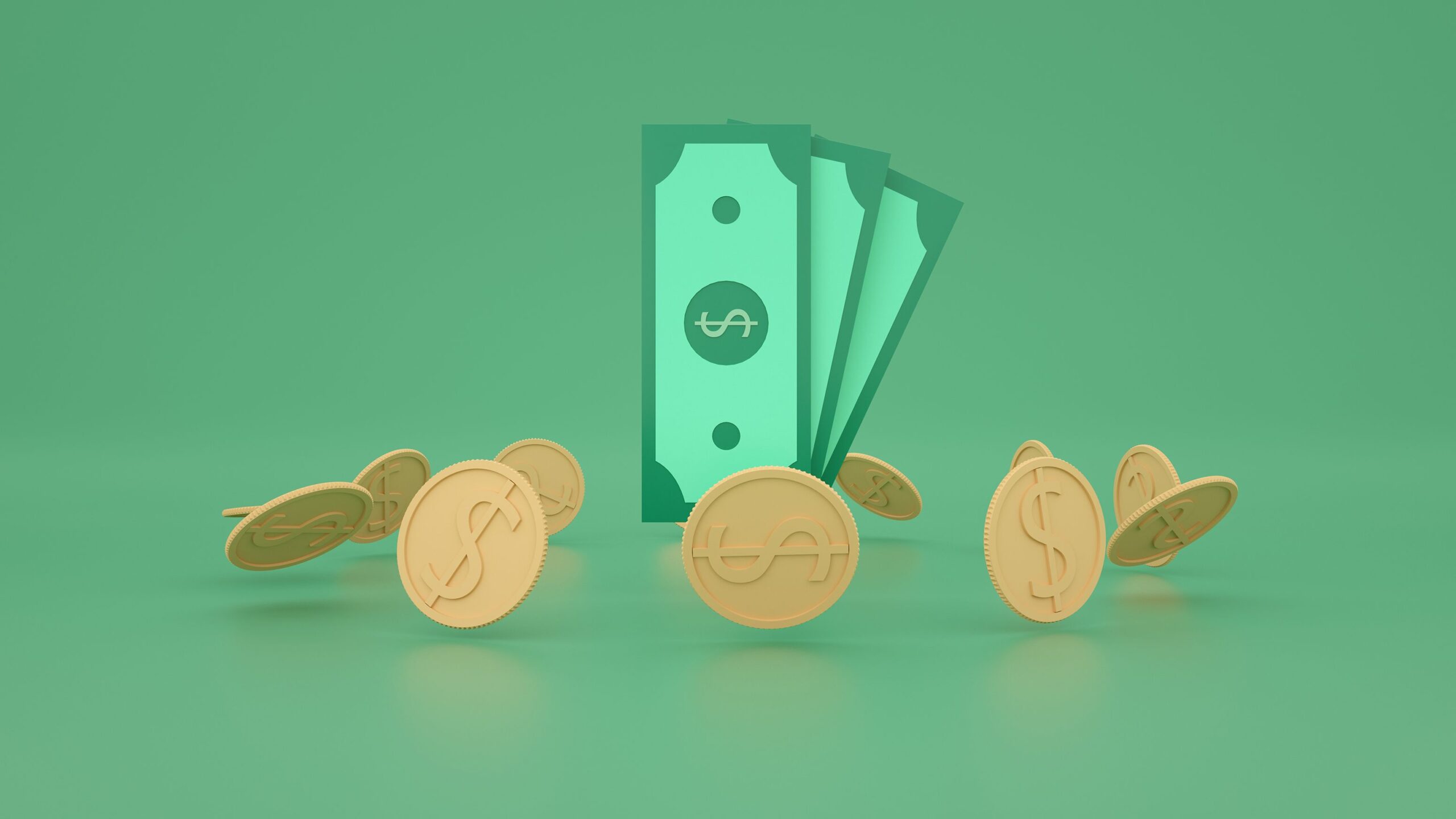 Como Ganhar Renda Extra na Internet: 5 Ideias Reais para Fazer em Casa